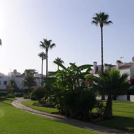 Casa De La Playa Holiday home
